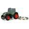 Kľúčenka - FENDT 516